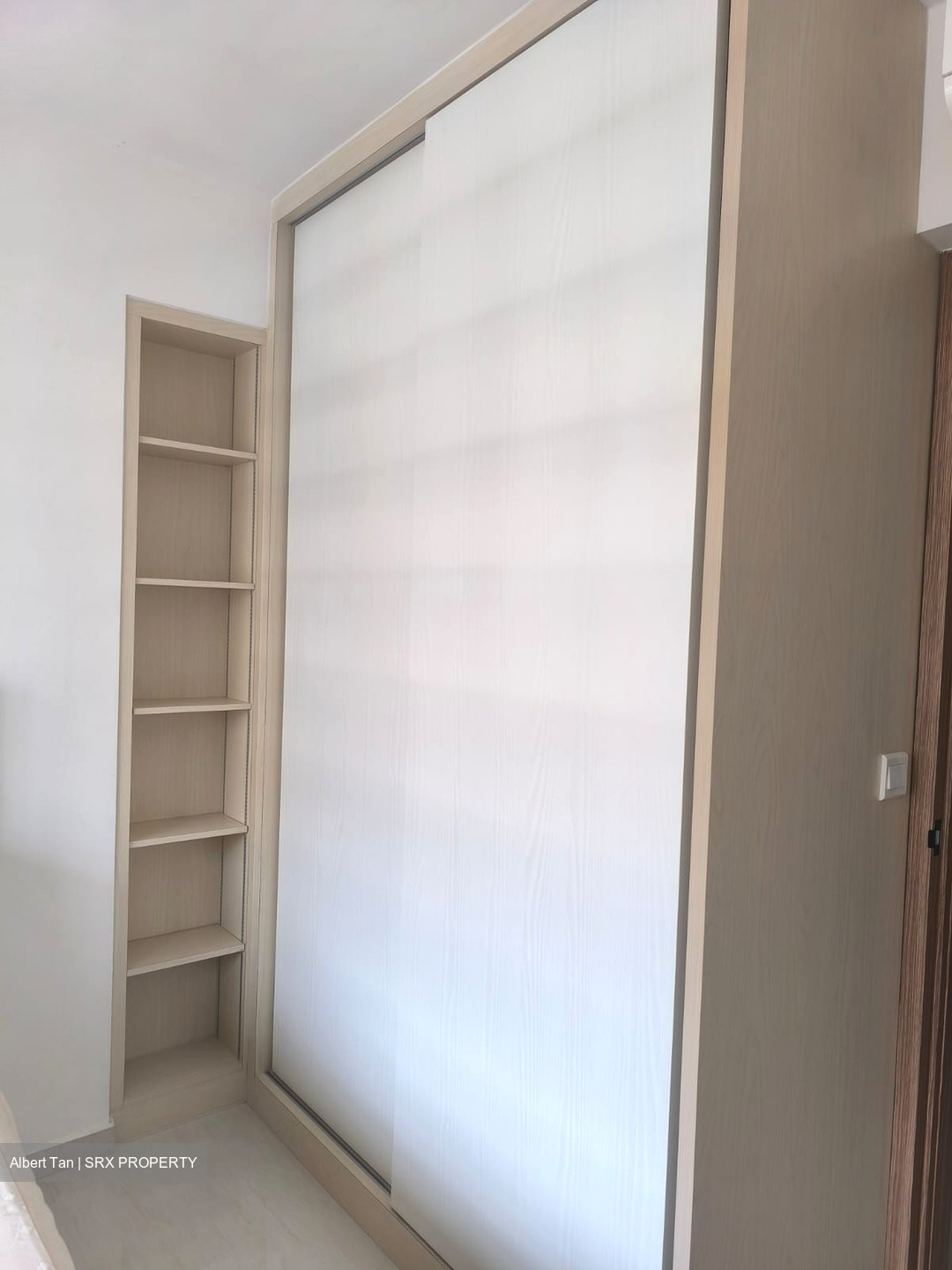 Blk 467B West Plains @ Bukit Batok (Bukit Batok), HDB 5 Rooms #511458411